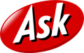 Ask!